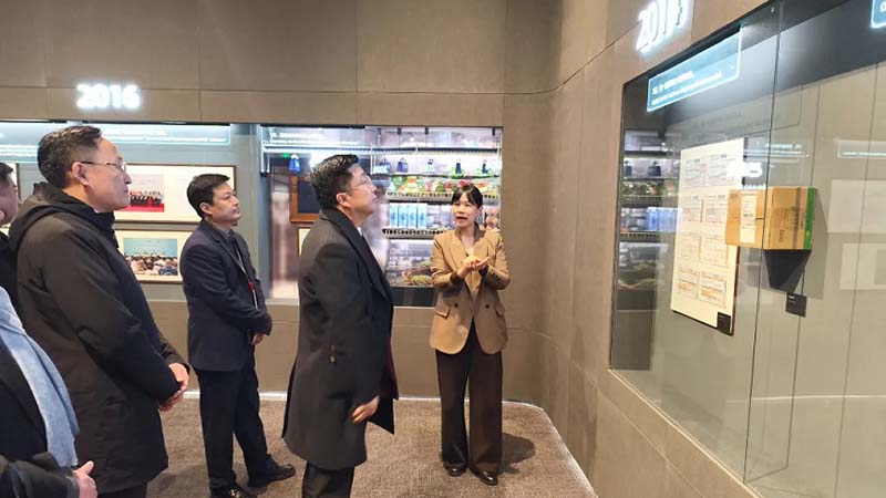 优德88(中国区)最新官方网站