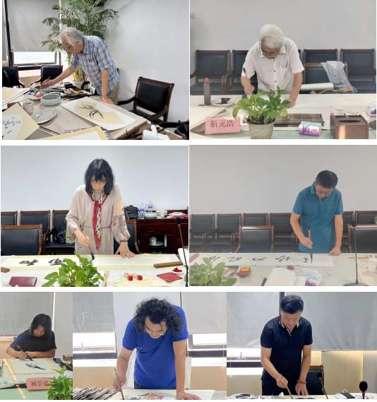 优德88(中国区)最新官方网站