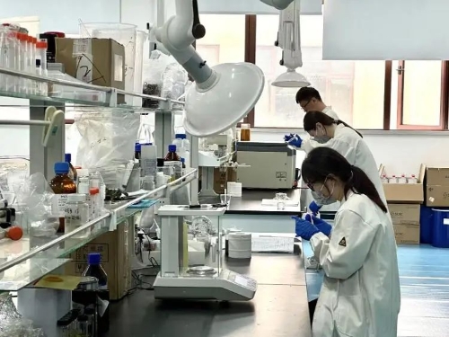 优德88(中国区)最新官方网站