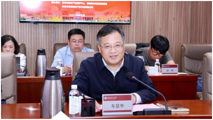 优德88(中国区)最新官方网站