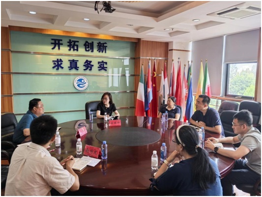 优德88(中国区)最新官方网站