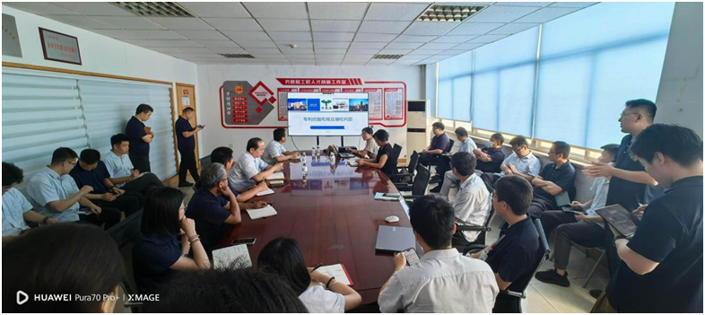 优德88(中国区)最新官方网站
