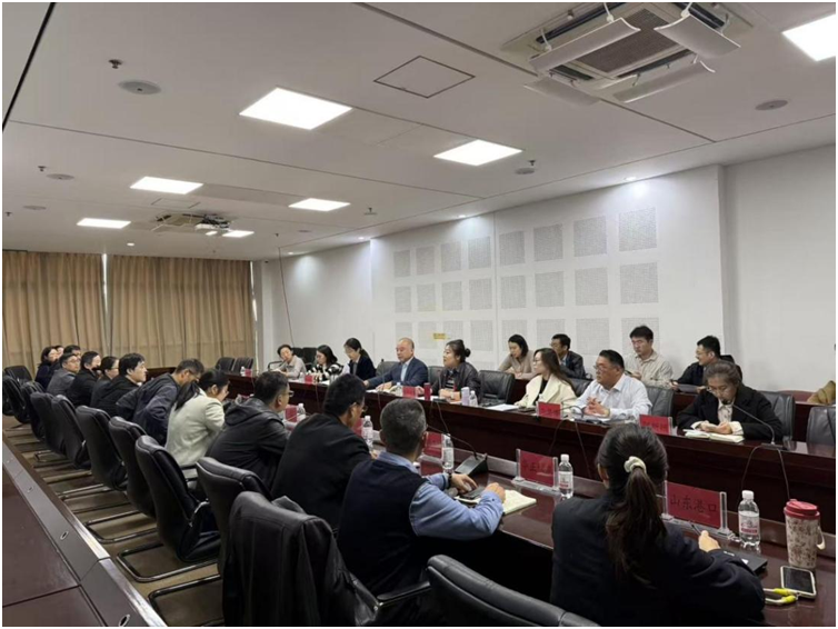 优德88(中国区)最新官方网站