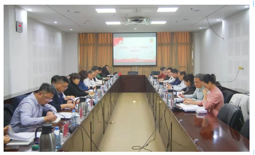 优德88(中国区)最新官方网站