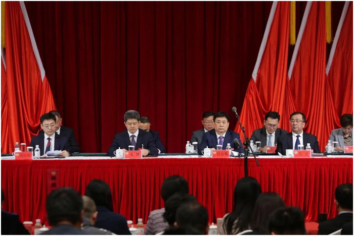 优德88(中国区)最新官方网站