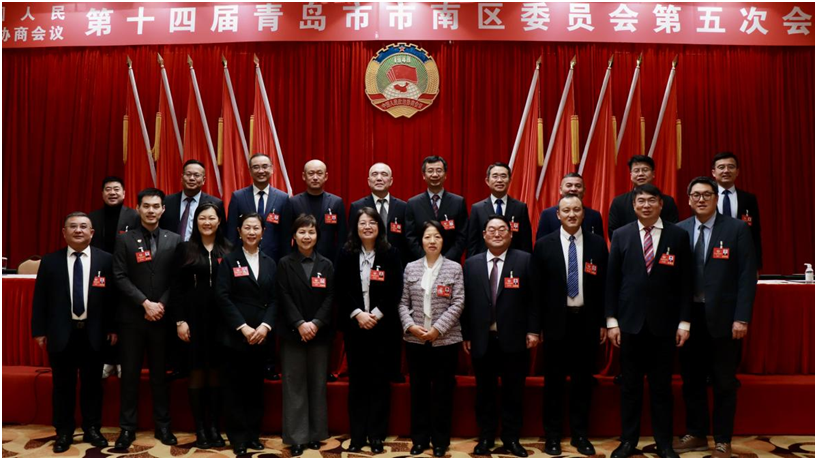 优德88(中国区)最新官方网站