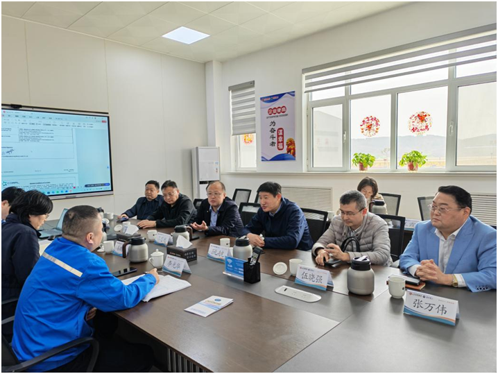 优德88(中国区)最新官方网站