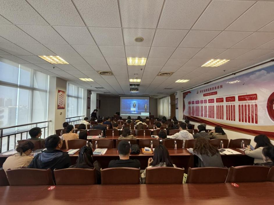 优德88(中国区)最新官方网站