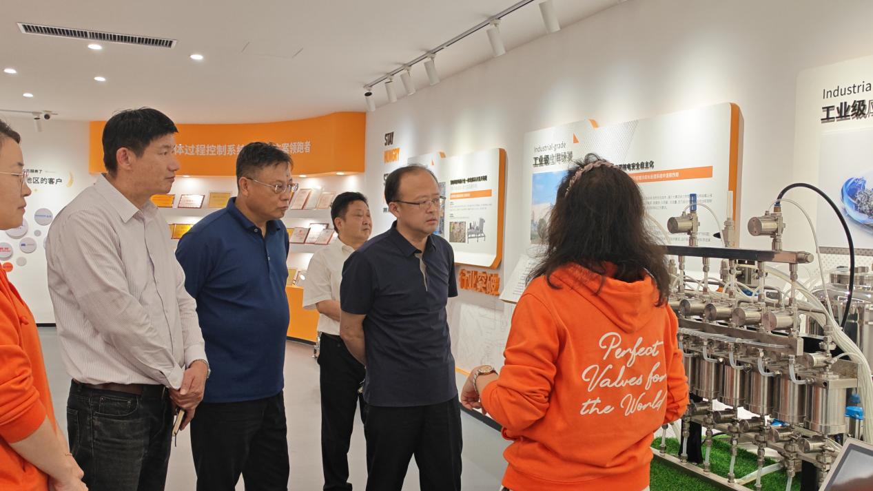 优德88(中国区)最新官方网站