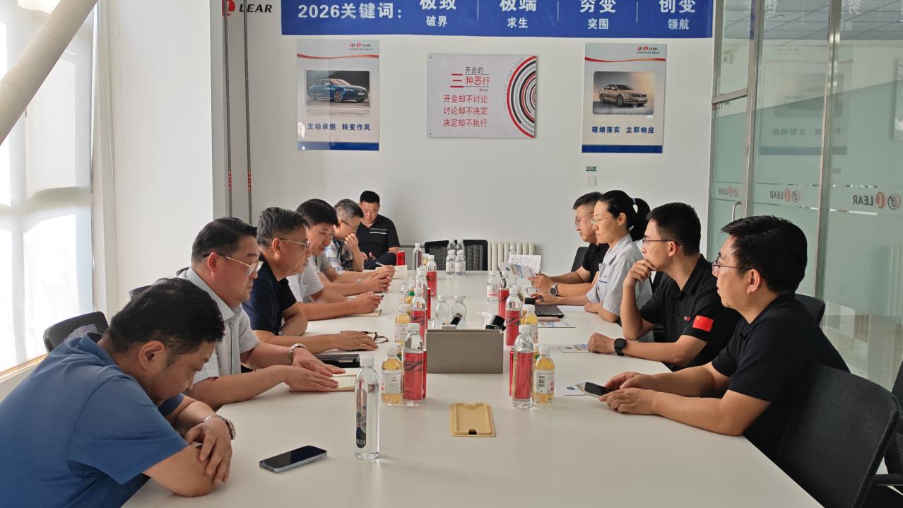 优德88(中国区)最新官方网站