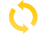 优德88(中国区)最新官方网站