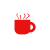 优德88(中国区)最新官方网站