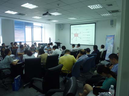 优德88(中国区)最新官方网站