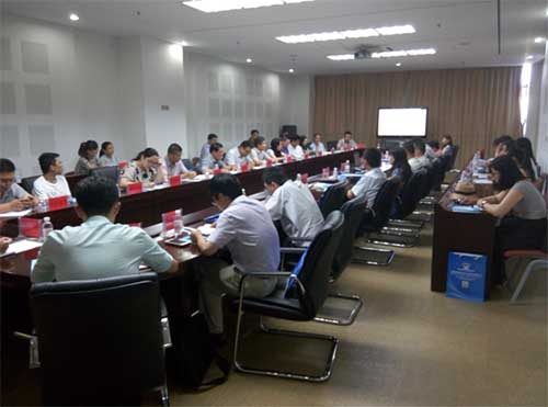 优德88(中国区)最新官方网站