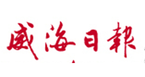 优德88(中国区)最新官方网站