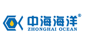 优德88(中国区)最新官方网站