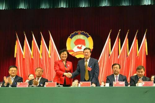 优德88(中国区)最新官方网站