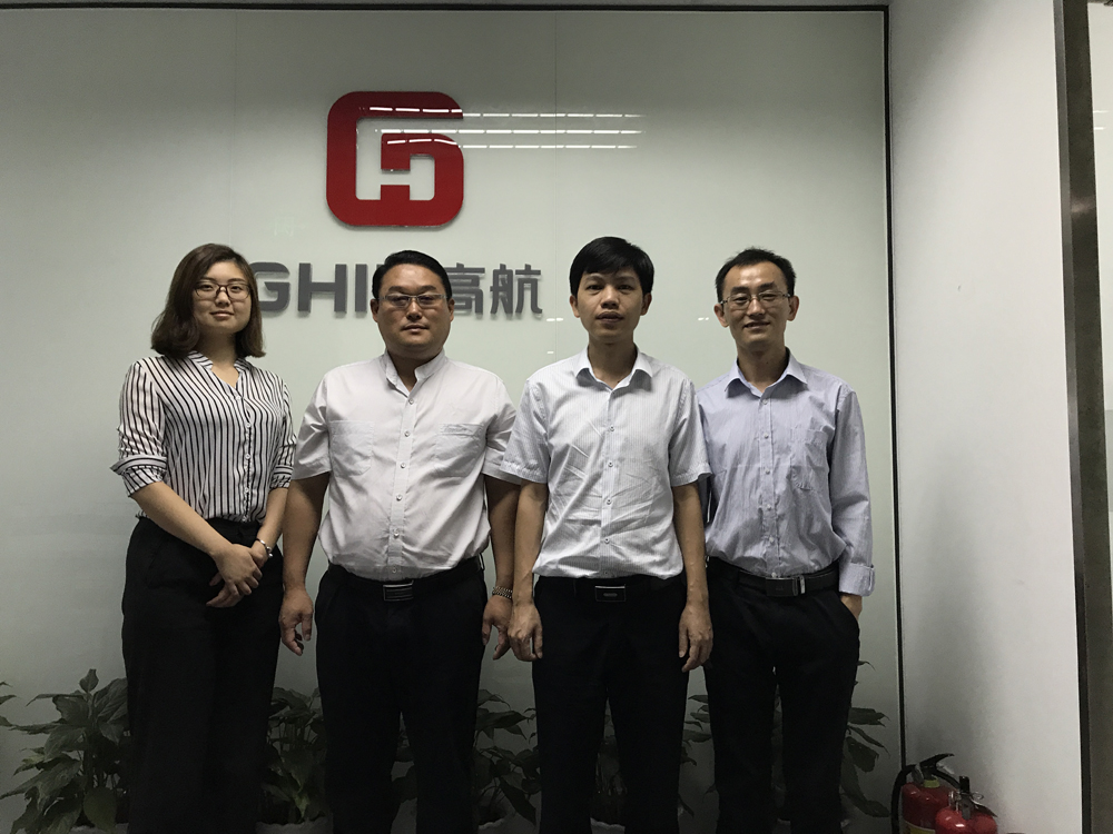 优德88(中国区)最新官方网站