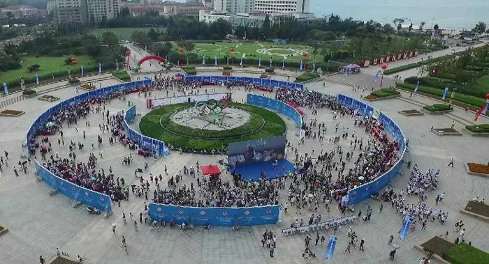 优德88(中国区)最新官方网站
