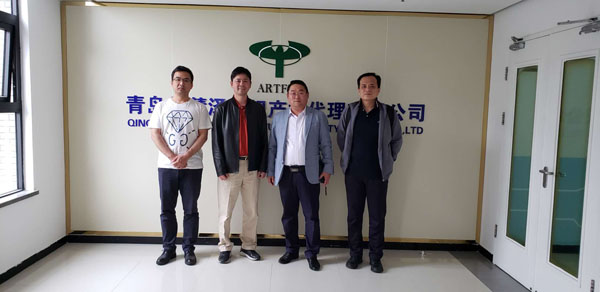 优德88(中国区)最新官方网站