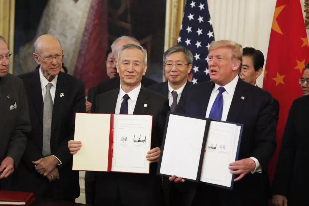优德88(中国区)最新官方网站