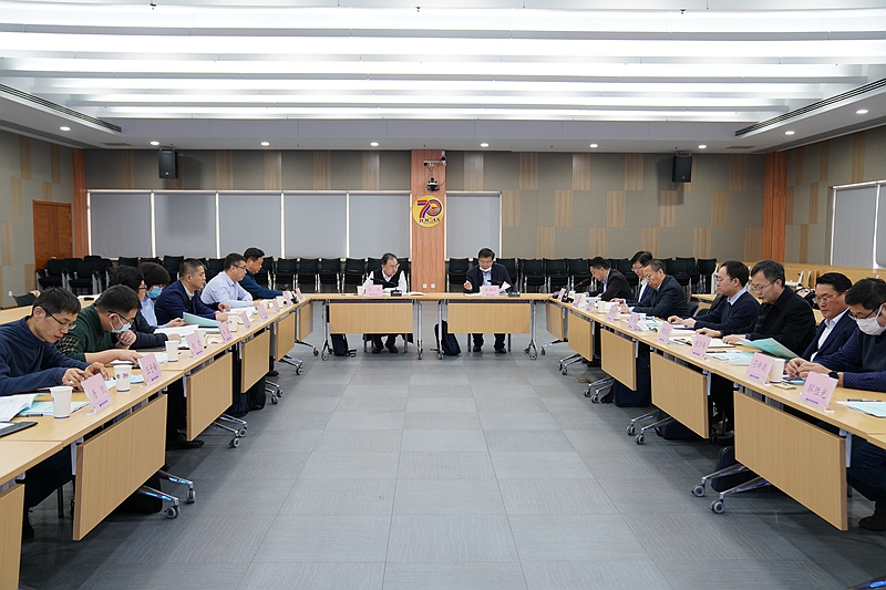 优德88(中国区)最新官方网站
