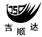优德88(中国区)最新官方网站
