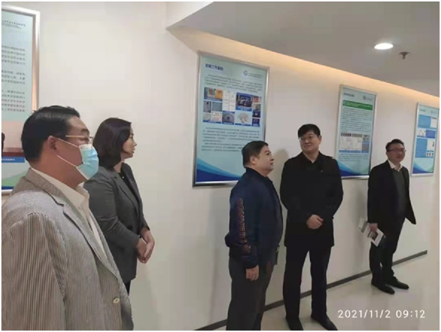 优德88(中国区)最新官方网站