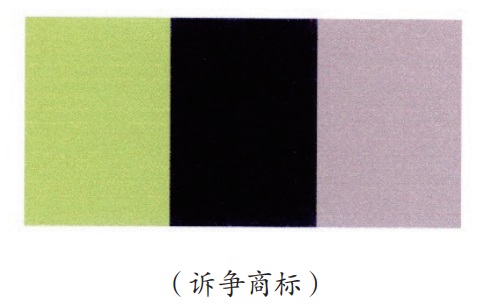 优德88(中国区)最新官方网站