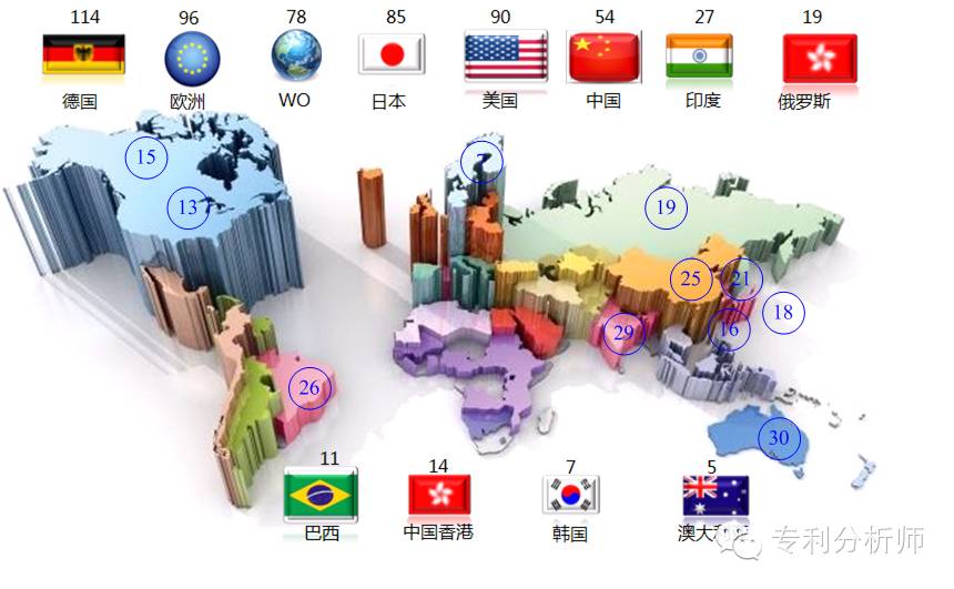优德88(中国区)最新官方网站
