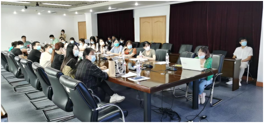 优德88(中国区)最新官方网站