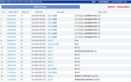 优德88(中国区)最新官方网站