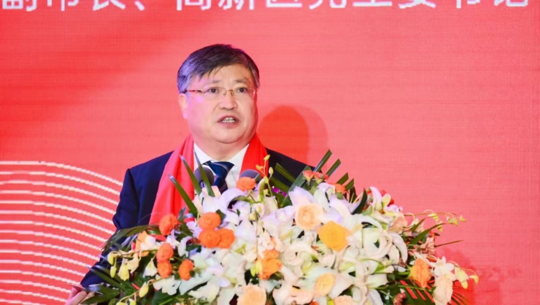 优德88(中国区)最新官方网站