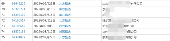 优德88(中国区)最新官方网站