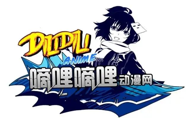 优德88(中国区)最新官方网站