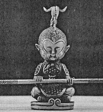 优德88(中国区)最新官方网站