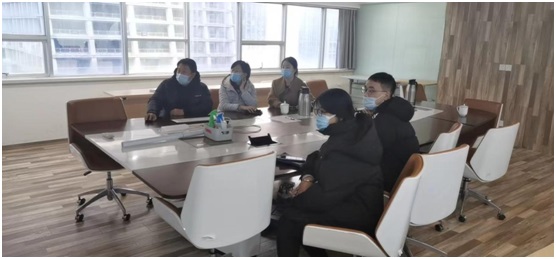 优德88(中国区)最新官方网站