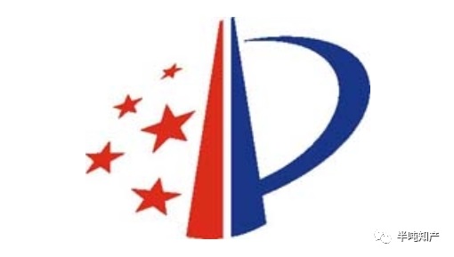 优德88(中国区)最新官方网站