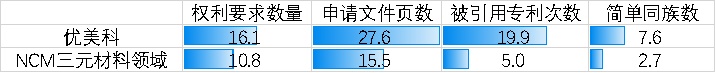 优德88(中国区)最新官方网站