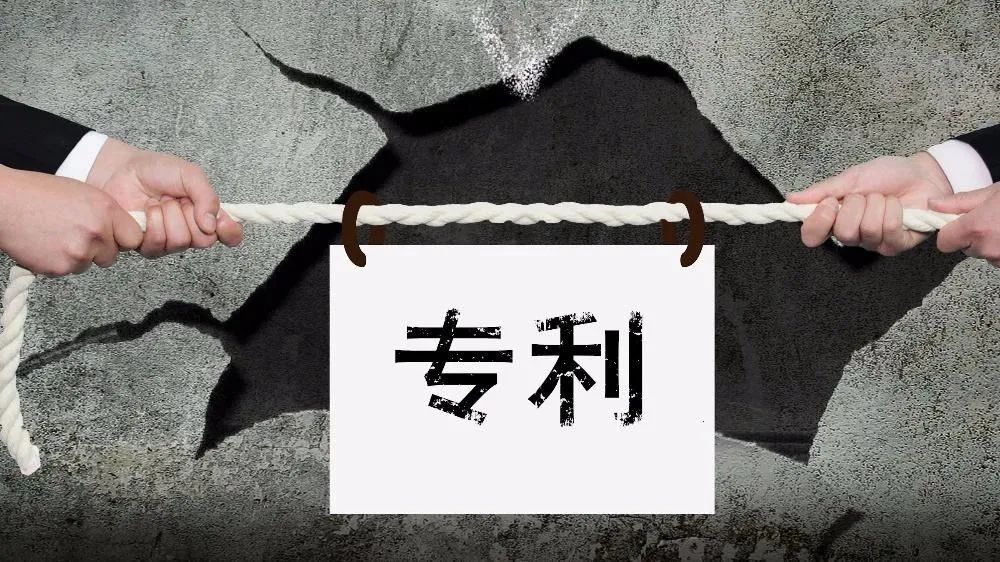 优德88(中国区)最新官方网站