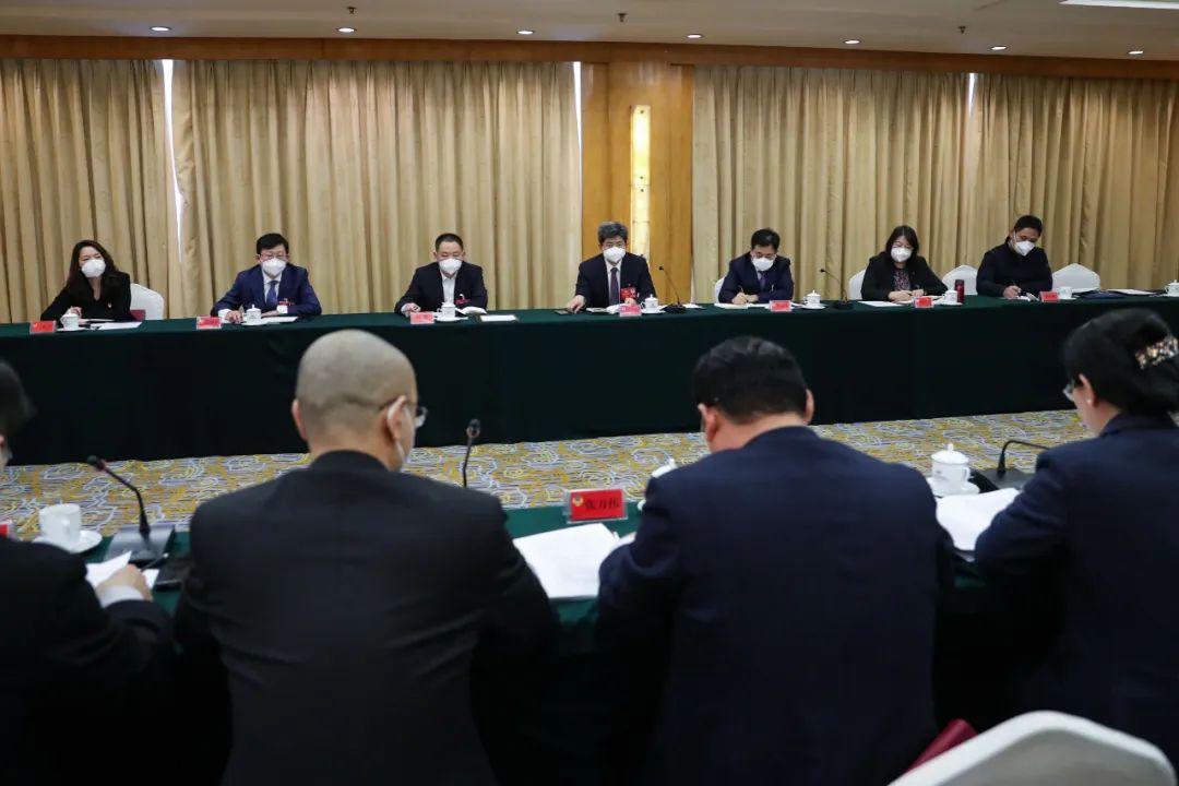 优德88(中国区)最新官方网站