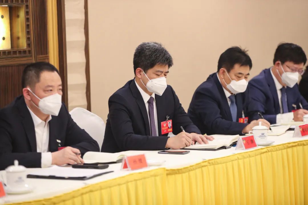 优德88(中国区)最新官方网站