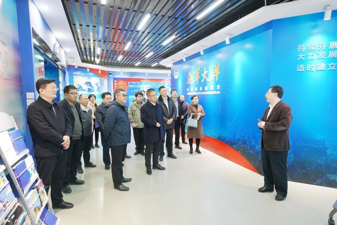 优德88(中国区)最新官方网站