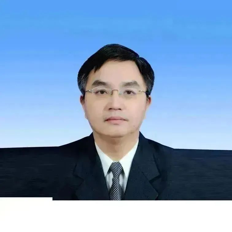 优德88(中国区)最新官方网站