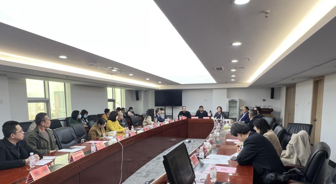 优德88(中国区)最新官方网站