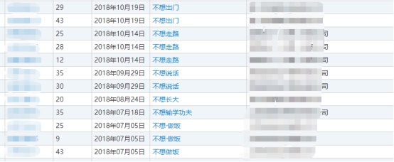 优德88(中国区)最新官方网站