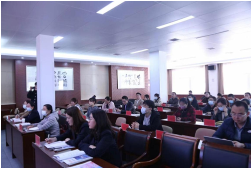优德88(中国区)最新官方网站