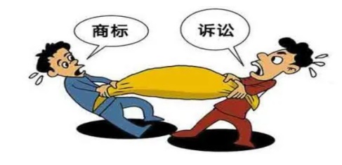 优德88(中国区)最新官方网站