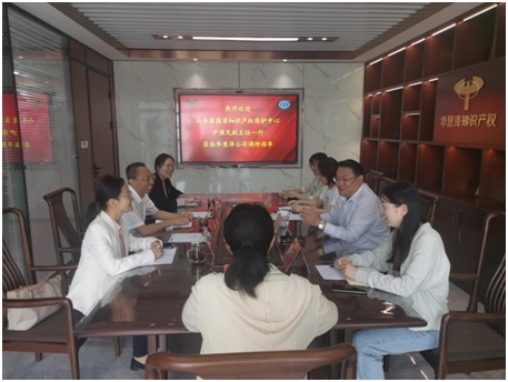 优德88(中国区)最新官方网站