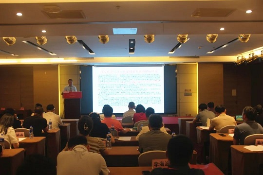 优德88(中国区)最新官方网站